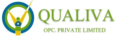 Qualiva Logo