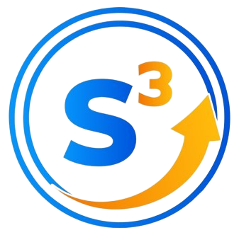 Snehusan Logo